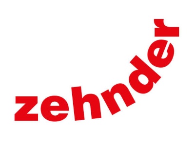 Zmiana cen Zehnder