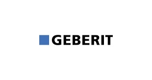 Zmiana cen Geberit