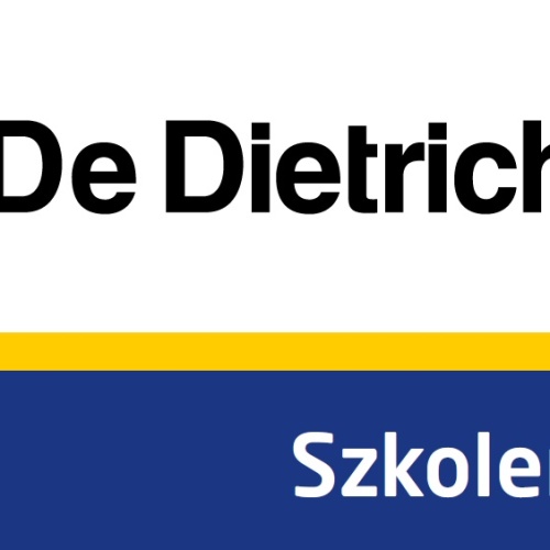  Szkolenie autoryzacyjne De Dietrich - kotły gazowe - 23.04.2024 
