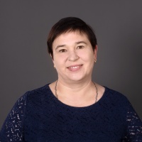 Agnieszka Pęczek
