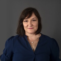 Sylwana Stryczek