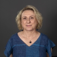 Genowefa Wieczorek-Pytel 
