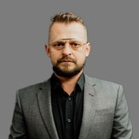 Piotr Nowakowski