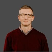 Tomasz Kwiecień