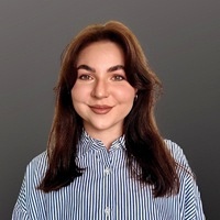 Sandra Marcol
