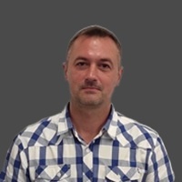 Krzysztof Goździewski
