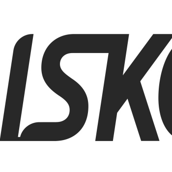 ISKO - zmiana godzin pracy działu sprzedaży i magazynu.