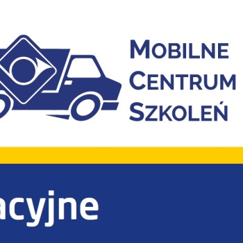 De Dietrich - szkolenie autoryzacyjne - kotły gazowe - 23.04.2024 