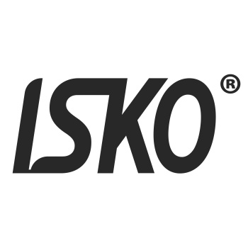 ISKO - utrudnienia w dojeździe do oddziału ISKO w Imielinie