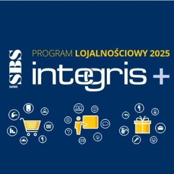 INTEGRIS+ 2025