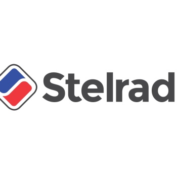 Nowa struktura cenowa na grzejniki panelowe Stelrad 
