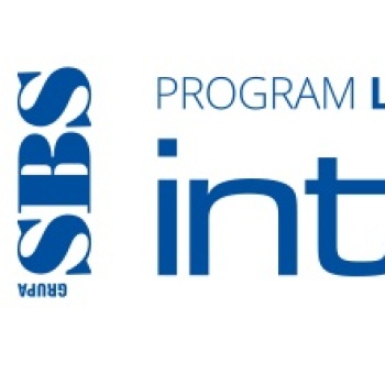 INTEGRIS+ 2026 - now edycja programu