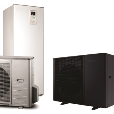 Systemy OZE oferta
