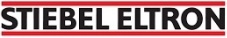 Zmiana cen Stiebel Eltron
