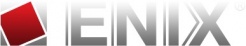 Zmiana cen ENIX