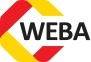 Zmiana cen Weba