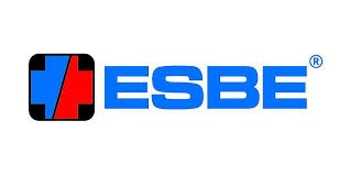 Zmiana cen ESBE