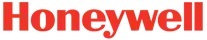 Zmiana cen Honeywell