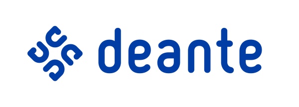 Zmiana cen Deante