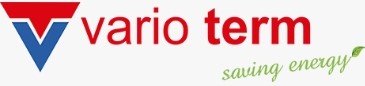 Zmiana cen Vario Term