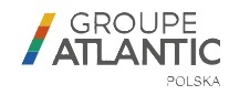 Zmiana cen Atlantic ACV
