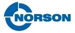 Zmiana cen Norson