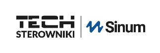 Zmiana cen Tech & Sinum