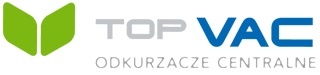 Zmiana cen TopVac