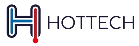 Zmiana cen Hottech