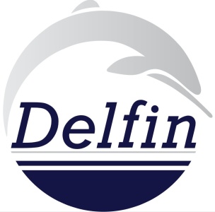 Zmiana cen Delfin
