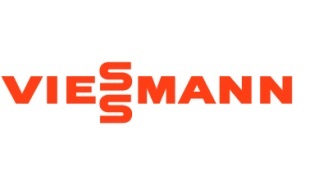 Zmiana cen Viessmann