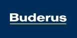 Zmiana cen Buderus