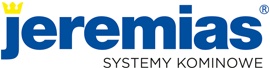 Zmiana cen Jeremias