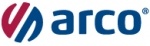 Zmiana cen Arco
