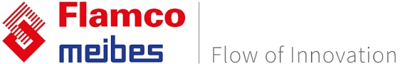Zmiana cen Flamco-Meibes-Comap