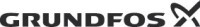 Zmiana cen Grundfos