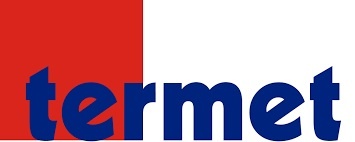 Zmiana cen Termet