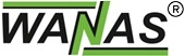 Zmiana cen Wanas