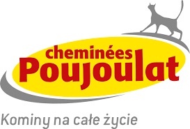 Zmiana cen Poujoulat