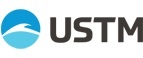 Zmiana cen UST-M