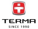 Zmiana cen Terma