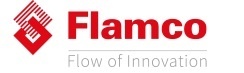 Zmiana cen Flamco-Comap