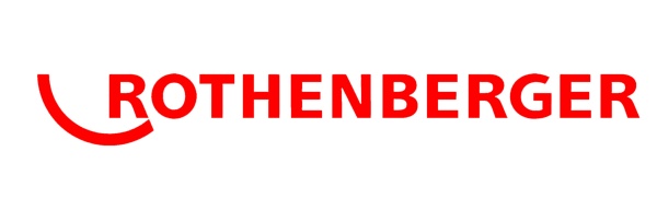 Zmiana cen Rothenberger