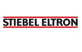 Zmiana cen Stiebel Eltron