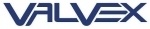 Zmiana cen Valvex