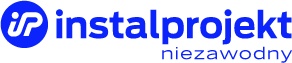 Zmiana cen Instal-Projekt