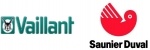 Zmiana cen Vaillant i Saunier Duval