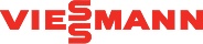 Zmiana cen Viessmann