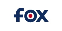 Zmiana cen Fox Fitting