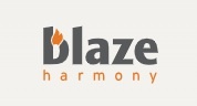 Zmiana cen Blaze Harmony